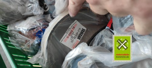 IMG_20230826_190722